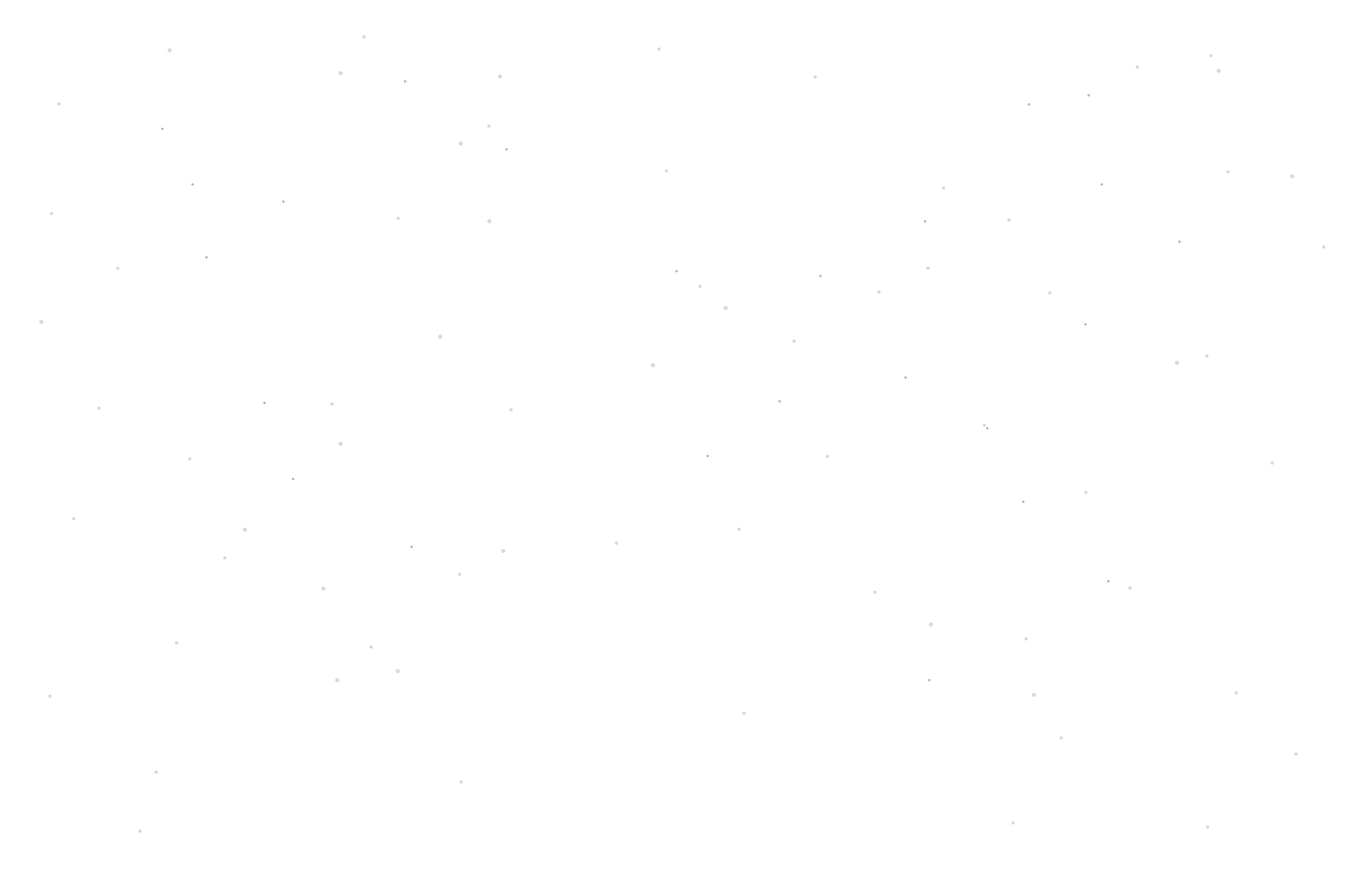 star-field